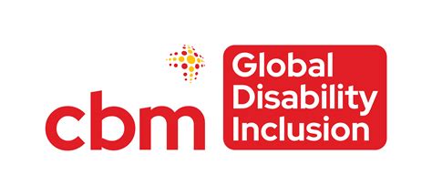 cbm charity|cbm charity uk.